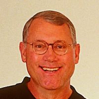 terry-avatar-picture-9-21-071